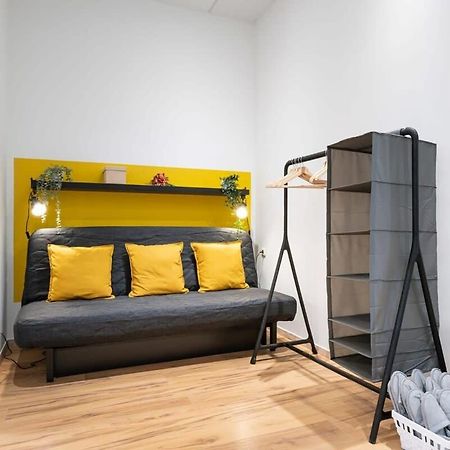 Big Central Apartment Near Rotkreuzplatz With 3 Bedroom For 12 Pax München Exterior foto